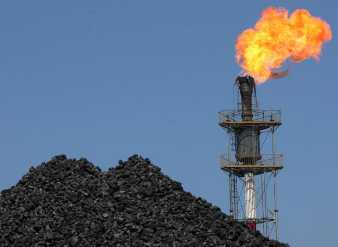 �������ǲ���(�й���)�ٷ���վ