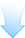 ǲ(й)ٷվ