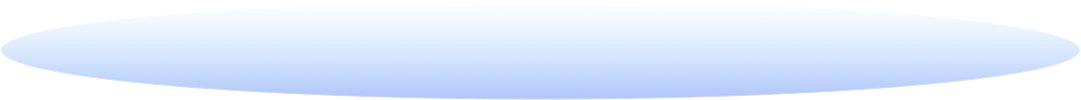 ǲ(й)ٷվ