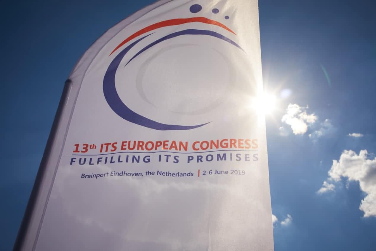 ǲչ2019 ITSŷ޴ ŷŶЧ