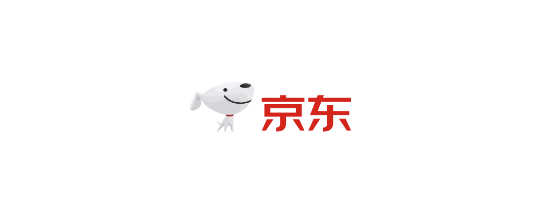 Ҫͬ