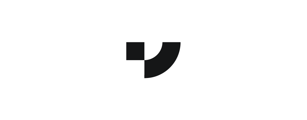 Ҫͬ