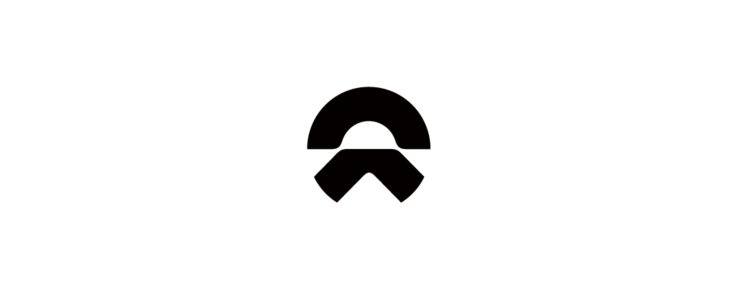 Ҫͬ