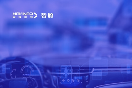 KPMGԲ̳حǲԱҵάCEO۽綯°볡