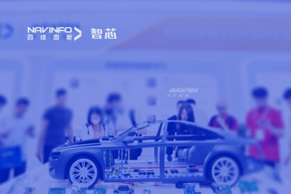 ǲ½ܷƼ2023ĽϺչ-AC8025״