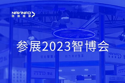 ǲչ2023ǲ̬Tier1Ʒ