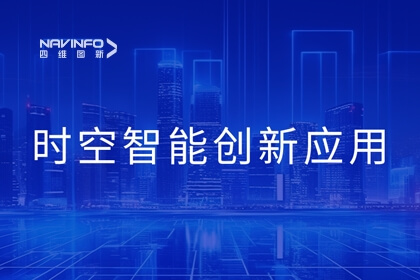 2023حǲʱǻת