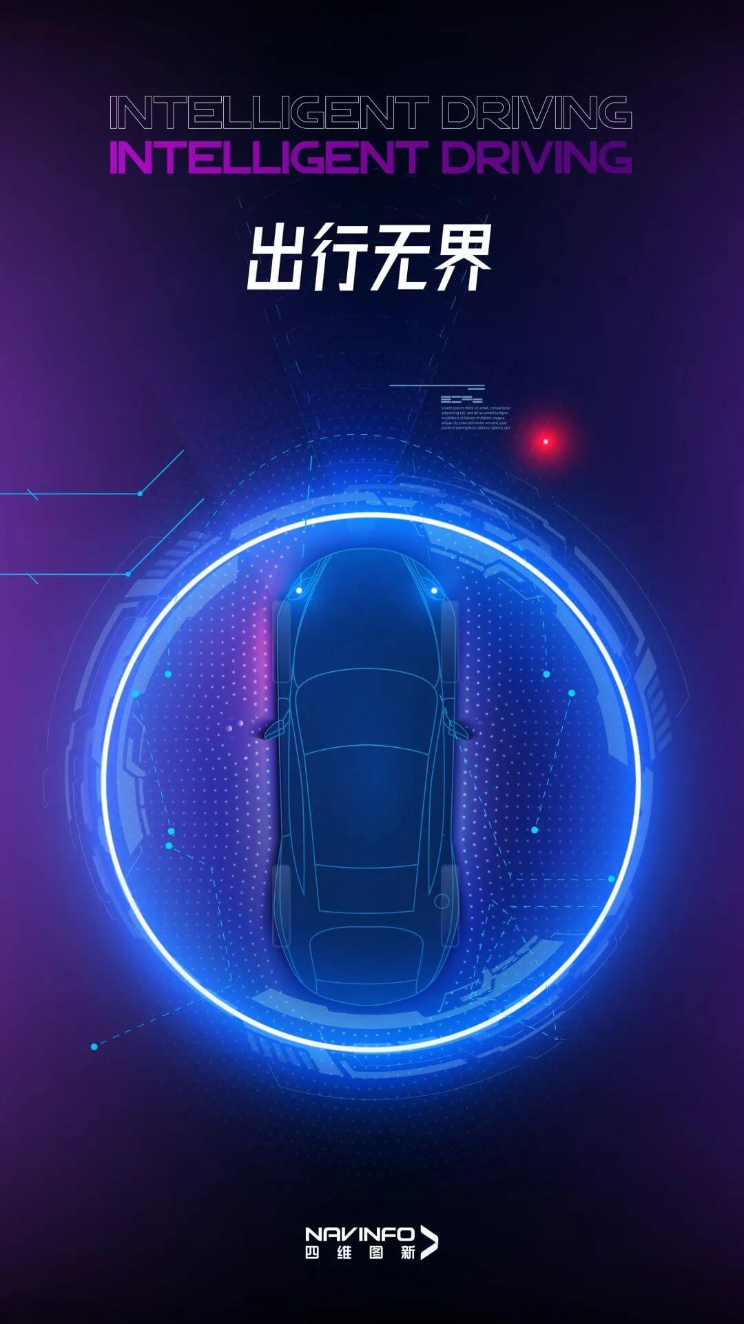ǲ(й)ٷվ