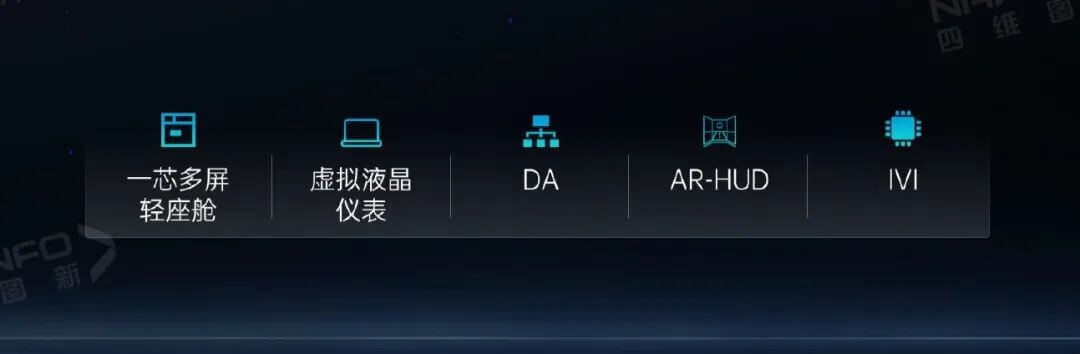 ǲ(й)ٷվ
