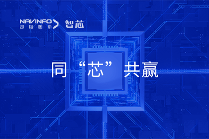 ͬоӮ2023ǲ½ܷƼ׽̴Բٿ