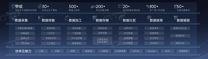 ǲ(й)ٷվ