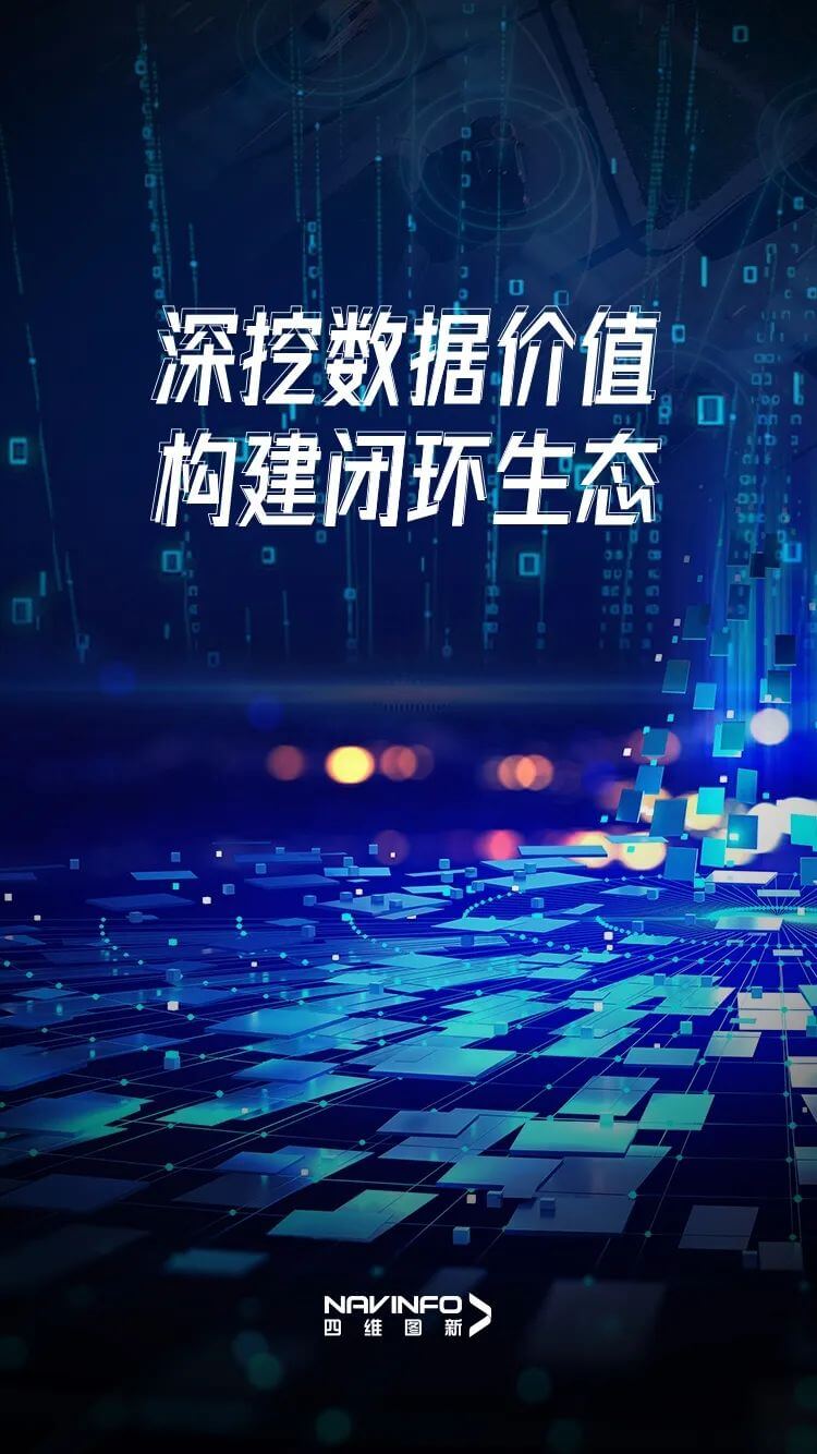 ǲ(й)ٷվ