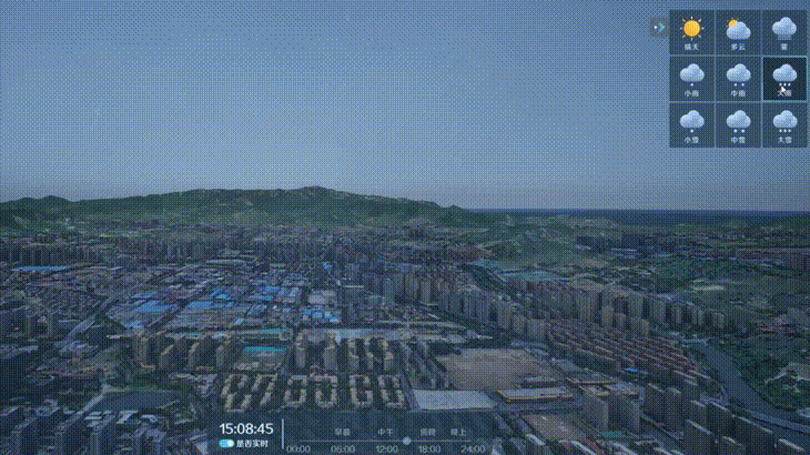 ǲ(й)ٷվ