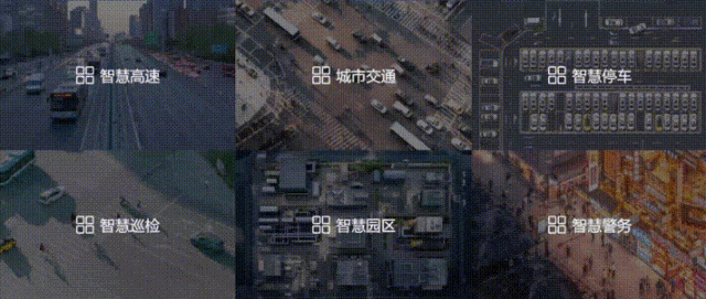 ǲ(й)ٷվ
