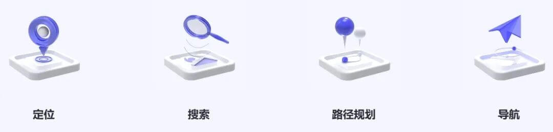 ǲ(й)ٷվ