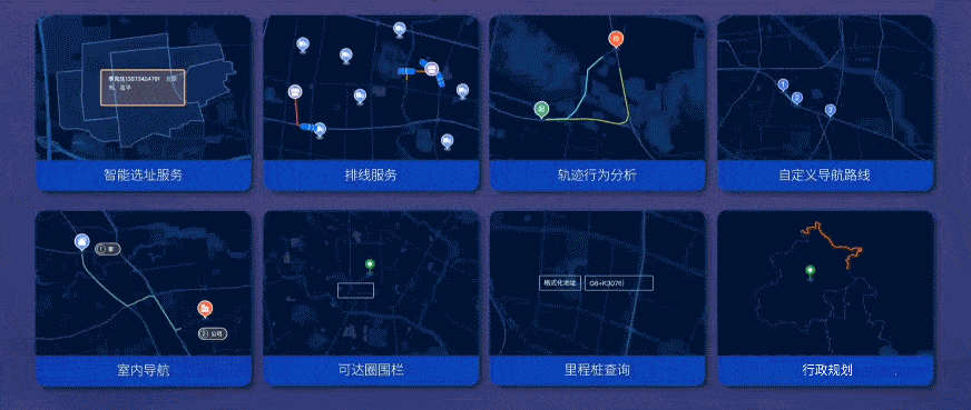 ǲ(й)ٷվ