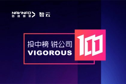 ߾ȶλΨһϰ ǲֿƼѡͶ2023ȡ˾100񵥡