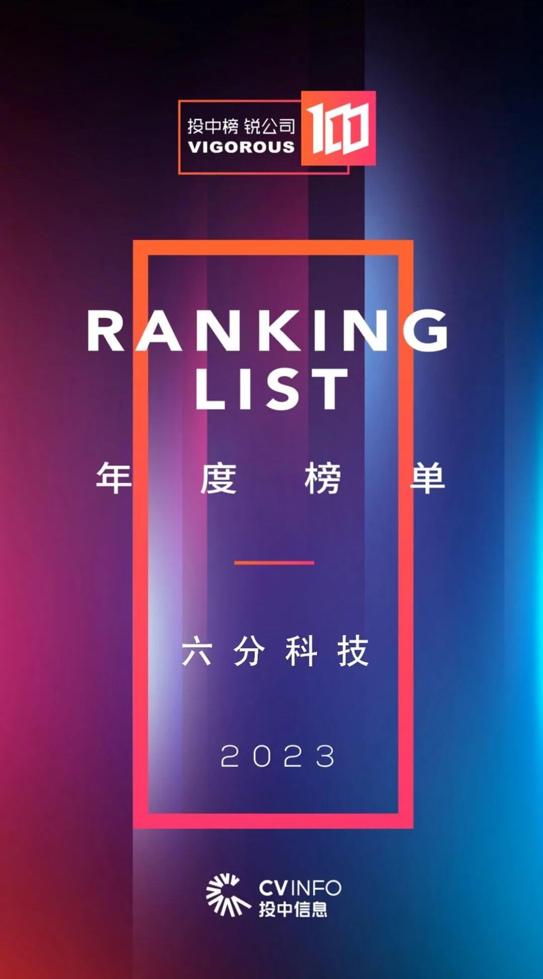 ǲ(й)ٷվ