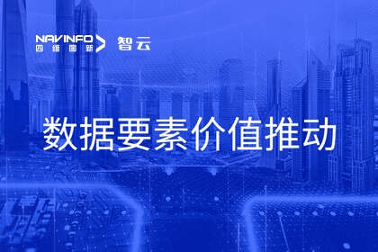 ǲ͸ֳͨѡ2023ҵǱͨϢӦҵ̻
