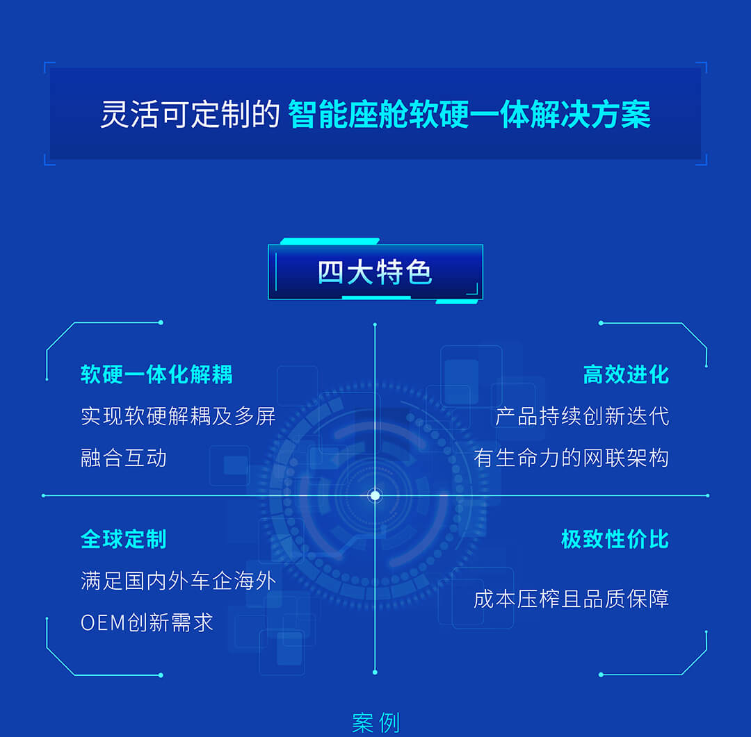 ǲ(й)ٷվ