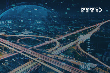 ƽ·һ廯 ǲϯڰ˽컪ܽͨ