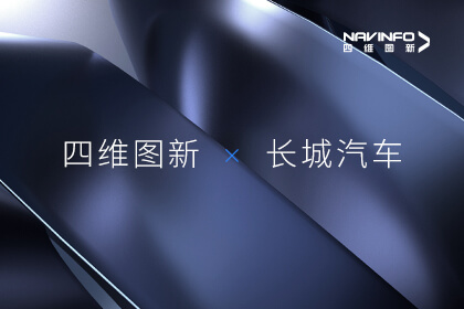 һ۽ܻ ǲ볤濢Ǽ