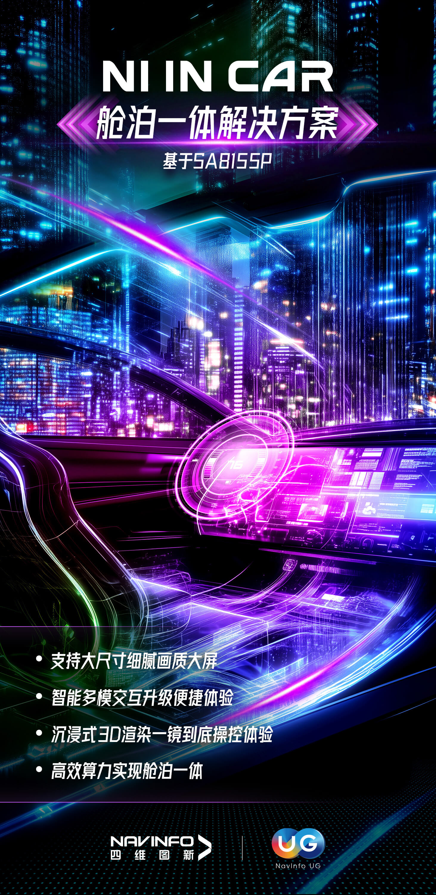 ǲ(й)ٷվ