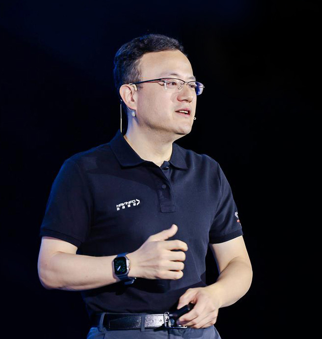   ǲCEO 