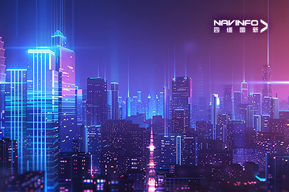 ǲϯ2025 ·ʱʵ