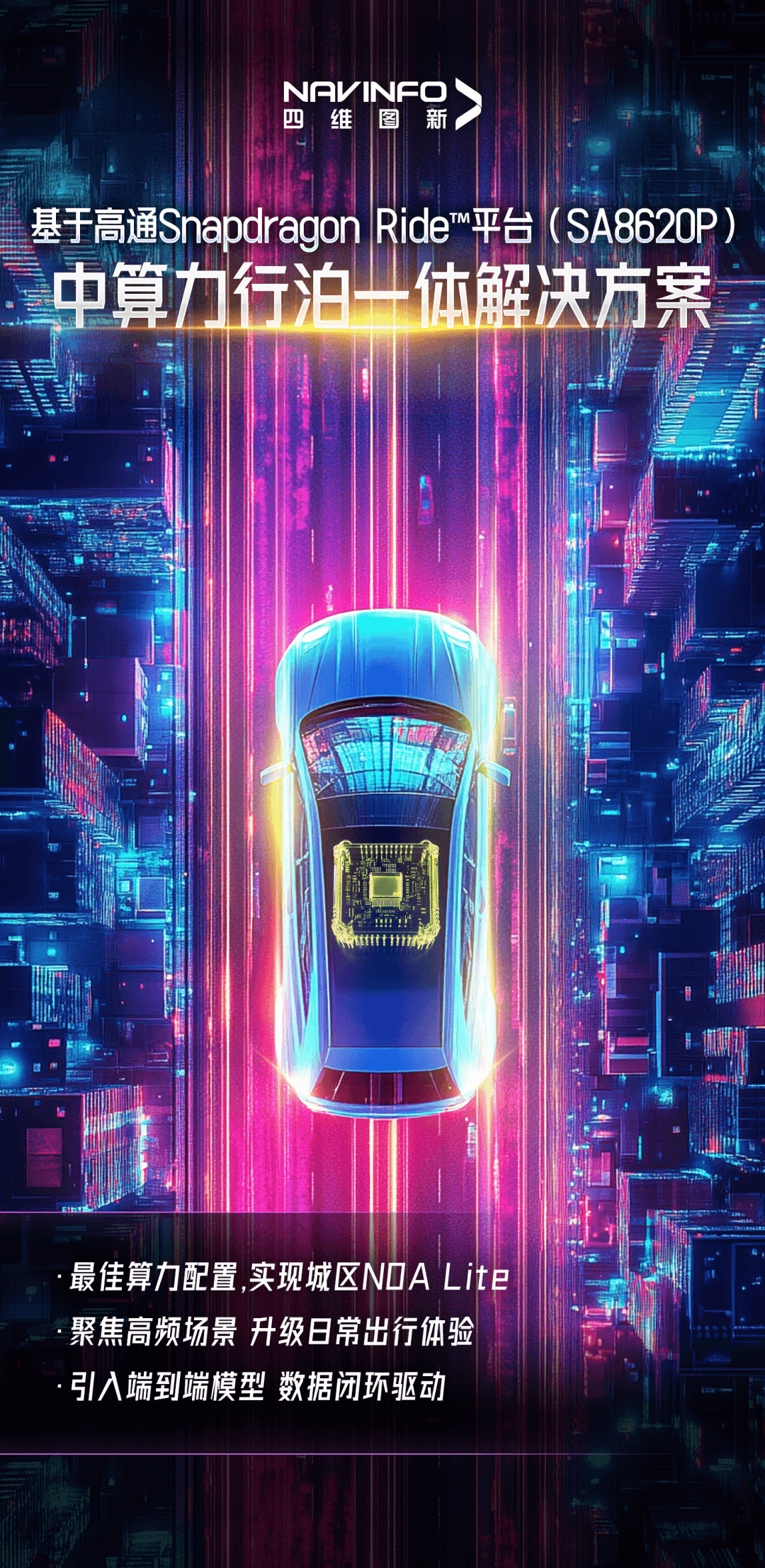 ǲ(й)ٷվ